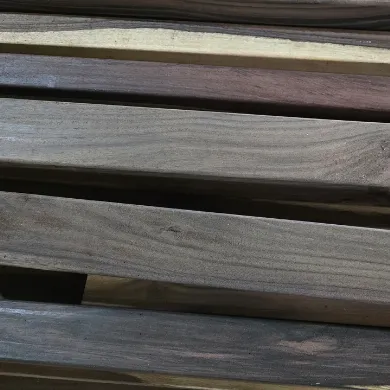 balok kayu mahoni murah